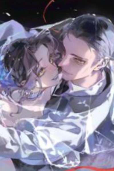 "मिस्ट्री ऑफ लव्ह !" secrets of love ..