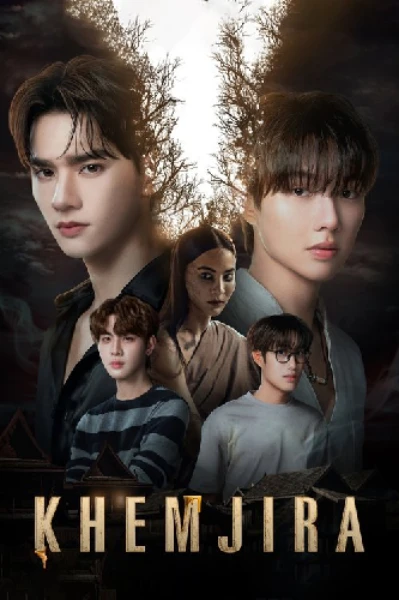 Khemjira Will Survive (THAI BL)