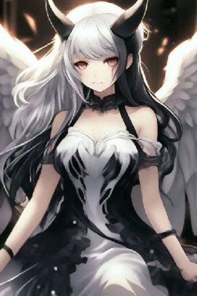 Reborn bond shiv krishna ka