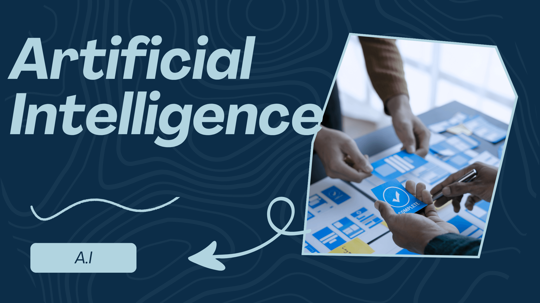 AI in 2025: Unlocking the Future with Artificial Intelligence Innovations