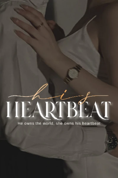 His Heartbeat