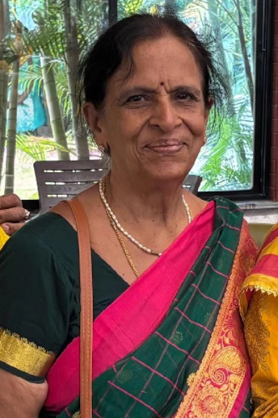 ఉపద్రష్ట సుబ్బలక్ష్మి కథలు.....1....హైమావతమ్మా,ఐపీఎల్ మేచ్చీ