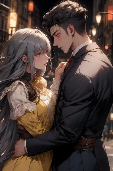 ...बंधन और अजनबी फरिश्ता...💫💫