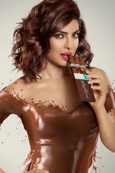 சாக்லேட்