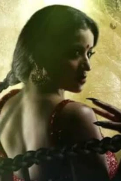 ଗୋଟିଏ ଡାହାଣୀ  ( ସତ୍ୟ ଘଟଣା)