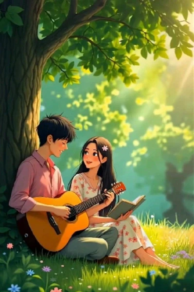 হামিংবার্ড(18+alert 🔞)