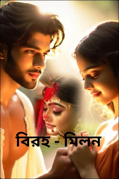 বিরহ - মিলন