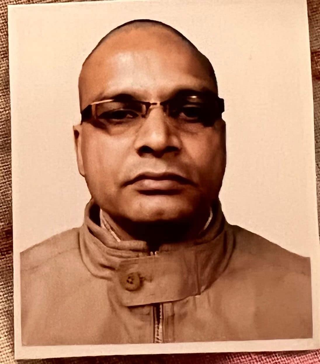 पर्युषण महापर्व -