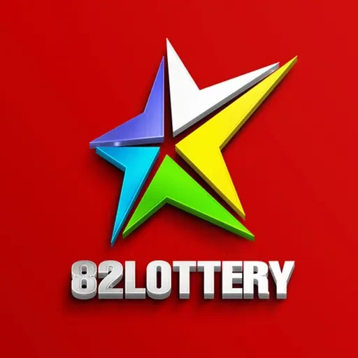 82 Lottery Invite Code is 786733907563 - Get Exclusive Bonus