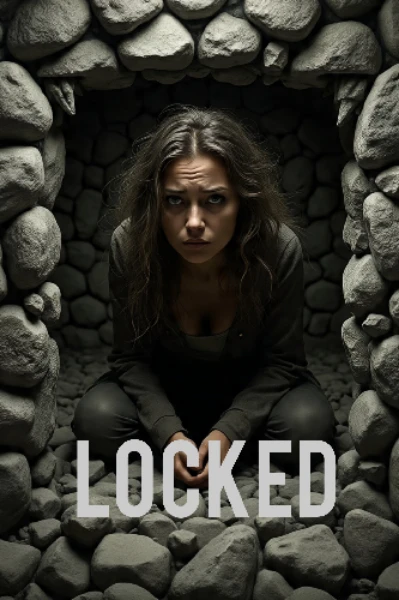 Locked