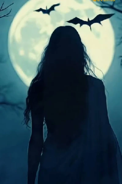 അരുന്ധതി  ഭാഗം -1