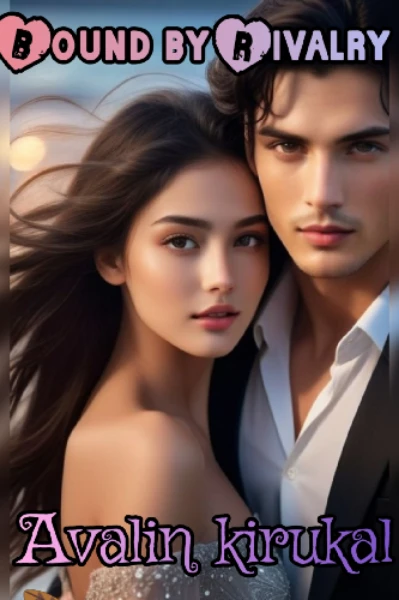 Bound by Rivalry ( completed)