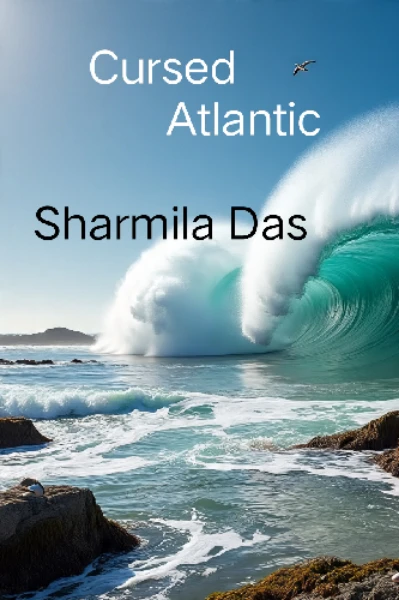 Cursed Atlantic