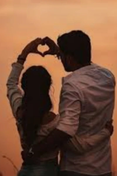 শুধু তুই 💞💝