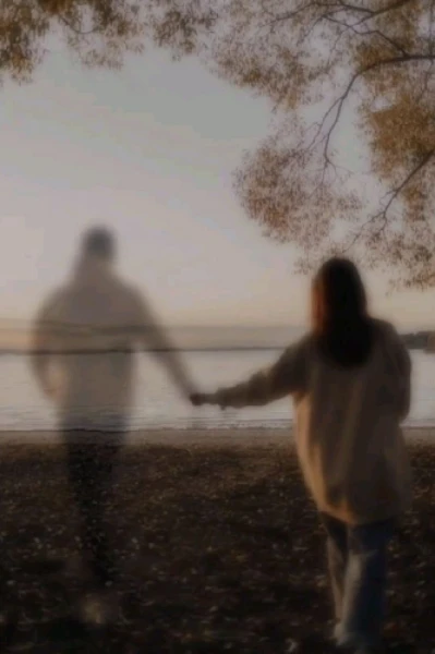 दिल की दास्तां