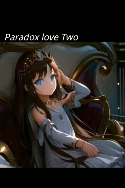 Paradox love Two