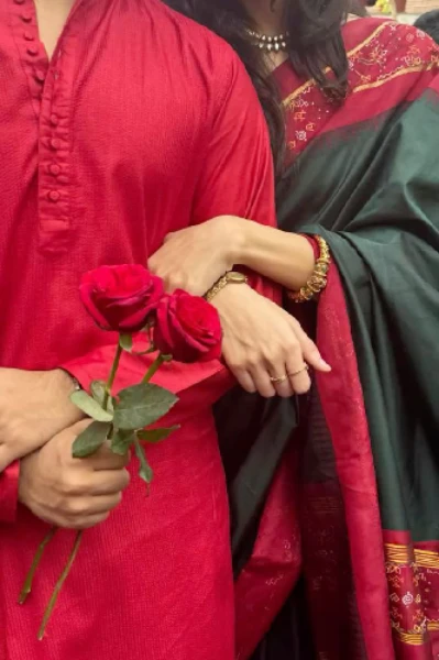 ♥✧...হৃদয়হরণী..✧♥ Part-1