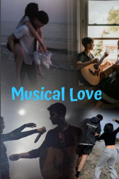 Musical Love (All Episodes)