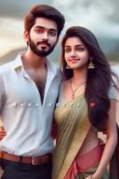 💞காதலின் மறுமணம் 💔.....
