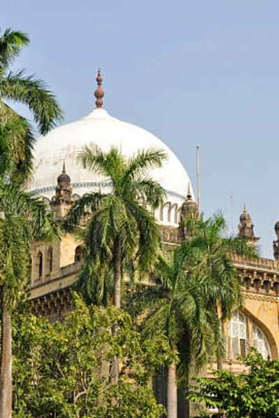 सरनोबत. ..