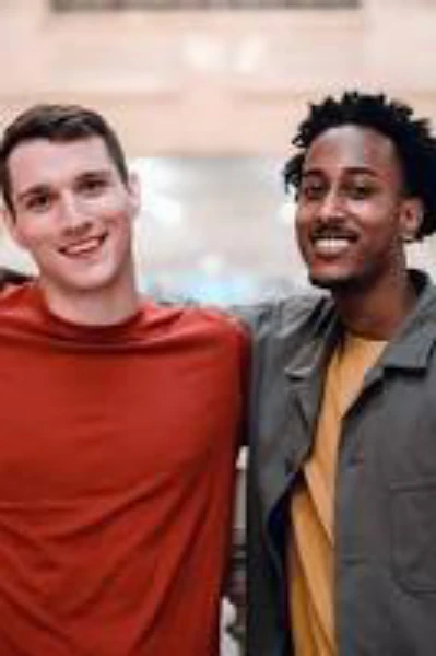 বন্ধুত্ব