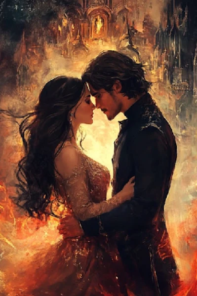 विवाहबंधन ❤️