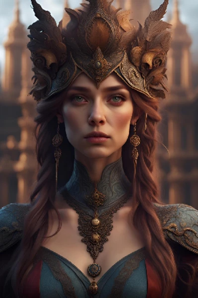 फर्ज- एक अधूरा कर्ज