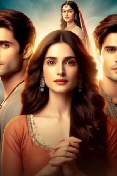 अभिरा - एक उम्मीद