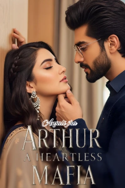 Arthur: A Heartless Mafia