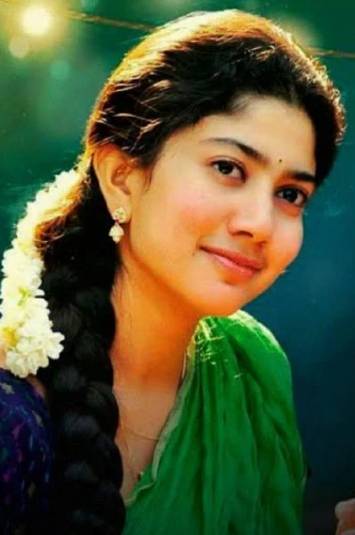 என் வாழ்வின் வசந்தமானவளே 💖 1