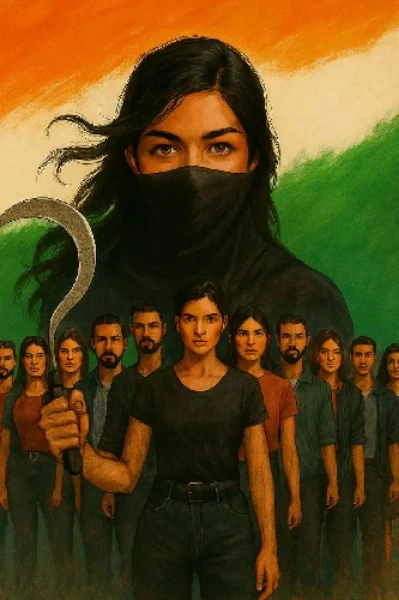 मिशन.👉 11. ,,भाग .1