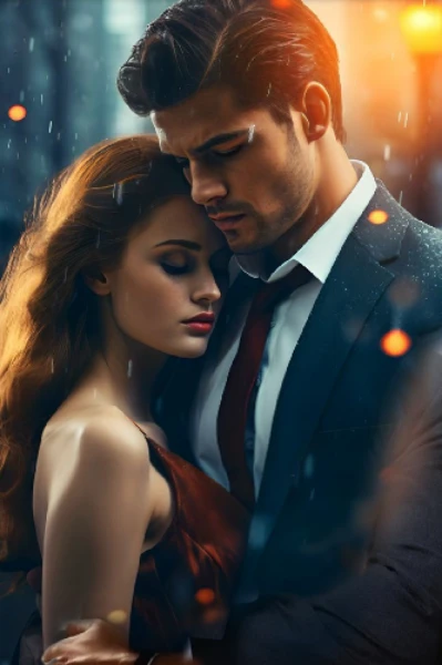 जुनून ए इश्क  (story of a deep dark obsession) ❤️ season 2❤️