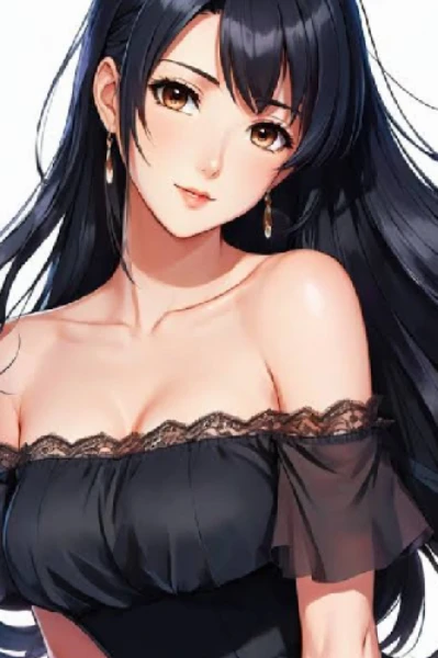 Return for you my dear hubby