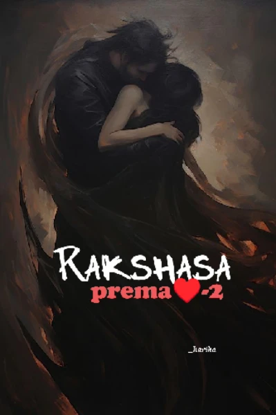 రాక్షస ప్రేమ 2-1♥