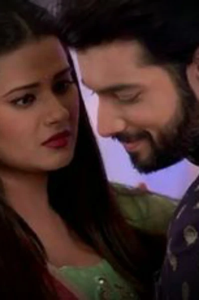 ∞ പ്രണയരാഗം ∞