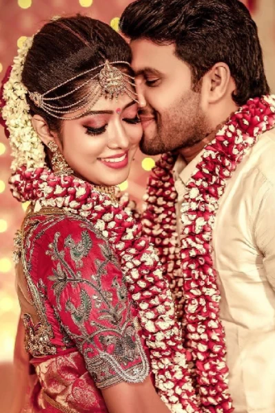 ପ୍ରେମ❤️❤️❤️