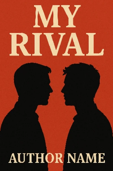 My Rival
