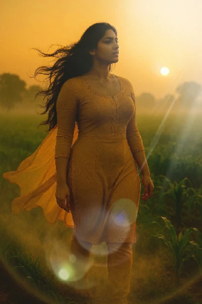 বেলা বয়ে যায়