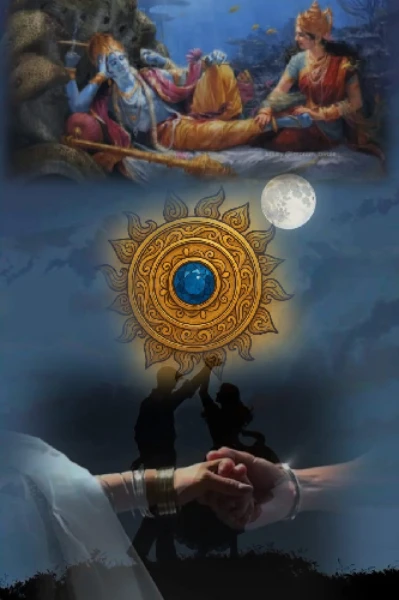 గుణశౌరి శ్రీకరుడు వాడే