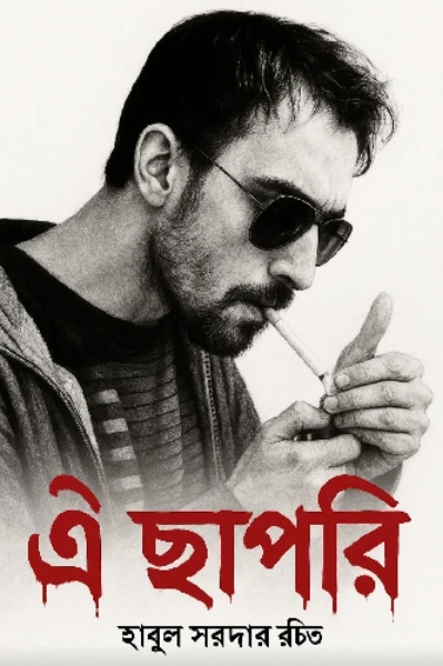 ঐ ছাপরি