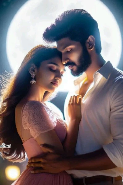 మౌనం మానుమ 1