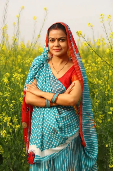 💐💐 अम्माजी  💐💐 भाग 1 (कहानी एक नारी के संघर्ष की )