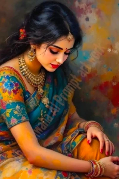 మనో..సాగరమధనం-1