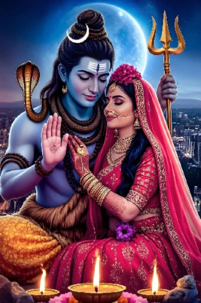 पंचमी व्रत कथा