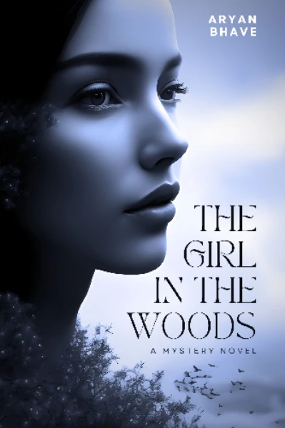 जंगलातील मुलगी