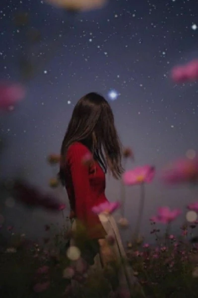 ਕੀ ਉਹ ਸੱਚੀ ਸਰਾਪ ਸੀ?