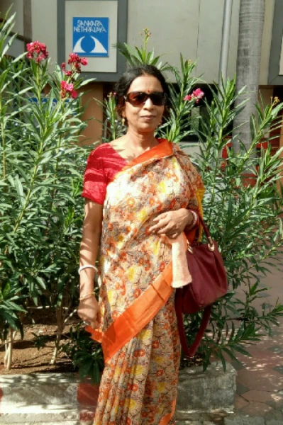 যে অংক মেলেনি পর্ব ০২