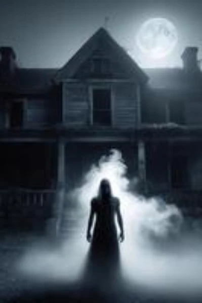 હવેલી નો પ્રેમ