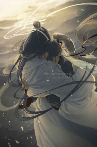 உன் நிழலுக்குள் உறைந்திட வா BL