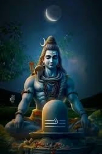 ভাগ্য  লিপি  (পর্ব  ১) প্রতিলিপি আওয়ার্ডস  সিজন -1  কেয়া মুখার্জী  ২/৯/২০২৫